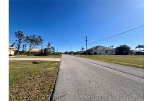 84 FAIRWAY ROAD, ROTONDA WEST, FL 33947 - MLS#MFRC7502337