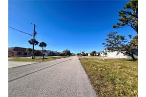 84 FAIRWAY ROAD, ROTONDA WEST, FL 33947 - MLS#MFRC7502337
