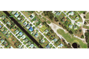 84 FAIRWAY ROAD, ROTONDA WEST, FL 33947 - MLS#MFRC7502337