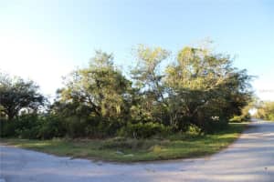 3499 TIFFINY AVENUE, PUNTA GORDA, FL 33980 Sold 05/05/25