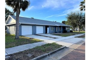 627 Palm Ave, PUNTA GORDA