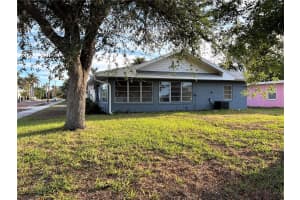 627 PALM AVENUE, PUNTA GORDA, FL 33950 - MLS#MFRC7502349