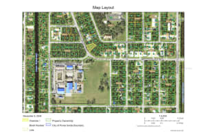 17856 TOLEDO BLADE BOULEVARD, PORT CHARLOTTE, FL 33948 Sold 02/26/25