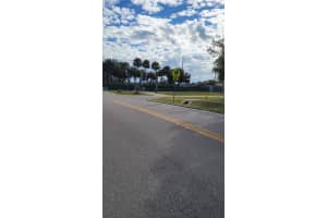 17856 TOLEDO BLADE BOULEVARD, PORT CHARLOTTE, FL 33948 Sold 02/26/25