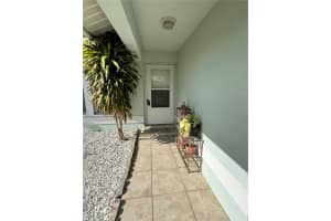 161 COBLENTZ STREET, PORT CHARLOTTE, FL 33954 Sold 05/30/25