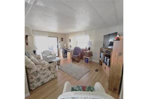 525 PARKWOOD AVENUE, NORTH PORT, FL 34287 Sold 08/12/25