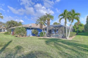 9750 DELAWARE STREET, BONITA SPRINGS, FL 34135 Sold 03/27/25