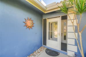 9750 DELAWARE STREET, BONITA SPRINGS, FL 34135 Sold 03/27/25