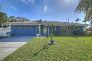 9750 DELAWARE STREET, BONITA SPRINGS, FL 34135 Sold 03/27/25