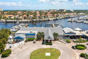 2061 KING TARPON DRIVE, PUNTA GORDA, FL 33955 Sold 06/20/25