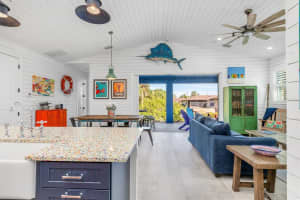 28492 ROYAL PALM DRIVE, PUNTA GORDA, FL 33982 Sold 02/14/25