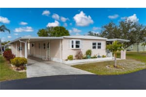 1000 KINGS HIGHWAY, PUNTA GORDA, FL 33980 Sold 02/10/25