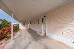 1000 KINGS HIGHWAY, PUNTA GORDA, FL 33980 Sold 02/10/25