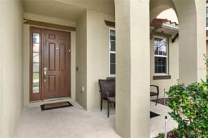 5240 OAKBOURNE AVENUE, DAVENPORT, FL 33837 - MLS#MFRC7502369