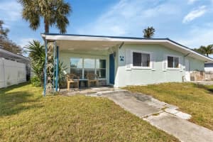 3999 CONWAY BOULEVARD, PORT CHARLOTTE, FL 33952 Sold 06/06/25