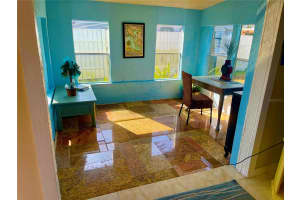 3999 CONWAY BOULEVARD, PORT CHARLOTTE, FL 33952 Sold 06/06/25