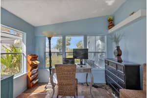 3999 CONWAY BOULEVARD, PORT CHARLOTTE, FL 33952 Sold 06/06/25