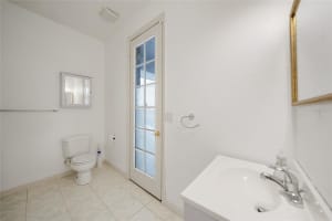 4132 MICHEL TREE STREET, PORT CHARLOTTE, FL 33948 Sold 05/02/25