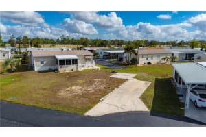 1000 KINGS HIGHWAY, PUNTA GORDA, FL 33980 - MLS#MFRC7502377