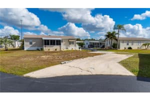 1000 KINGS HIGHWAY, PUNTA GORDA, FL 33980 - MLS#MFRC7502377