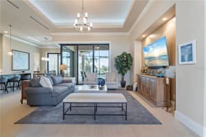 3401 SANDPIPER DRIVE, PUNTA GORDA, FL 33950 Sold 05/27/25