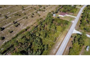 12475 GREEN GULF BOULEVARD, PUNTA GORDA, FL 33955 - MLS#MFRC7502385