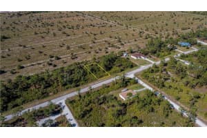 12475 GREEN GULF BOULEVARD, PUNTA GORDA, FL 33955 - MLS#MFRC7502385