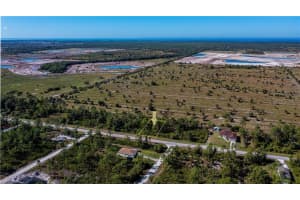 12475 GREEN GULF BOULEVARD, PUNTA GORDA, FL 33955 - MLS#MFRC7502385