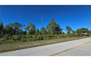12475 GREEN GULF BOULEVARD, PUNTA GORDA, FL 33955 - MLS#MFRC7502385