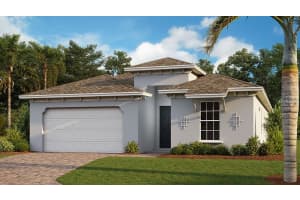16098 HIGHGATE STREET, PORT CHARLOTTE, FL 33953 Sold 07/18/25