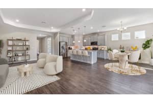 16098 HIGHGATE STREET, PORT CHARLOTTE, FL 33953 Sold 07/18/25