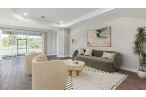 16098 HIGHGATE STREET, PORT CHARLOTTE, FL 33953 Sold 07/18/25