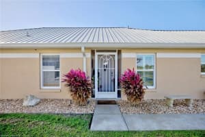 64 CLUBHOUSE LANE, SEBRING, FL 33876 Sold 06/05/25