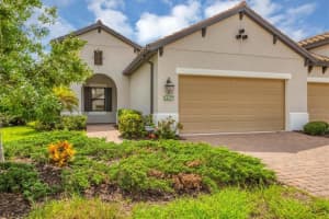 11137 MCDERMOTT COURT, ENGLEWOOD, FL 34223 Sold 06/28/25