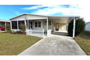 1618 HUNTER CREEK DRIVE, PUNTA GORDA, FL 33982 Sold 06/18/25