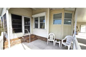1618 HUNTER CREEK DRIVE, PUNTA GORDA, FL 33982 Sold 06/18/25