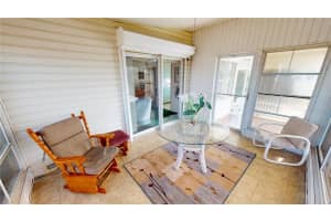 1618 HUNTER CREEK DRIVE, PUNTA GORDA, FL 33982 Sold 06/18/25