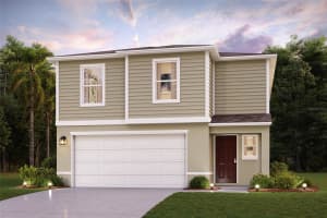 1984 GOLDEN BEAK DRIVE, EAGLE LAKE, FL 33839 - MLS#MFRC7502402