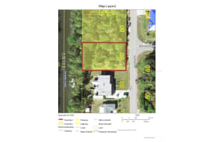 2063 BENDWAY DRIVE, PORT CHARLOTTE, FL 33948 - MLS#MFRC7502405