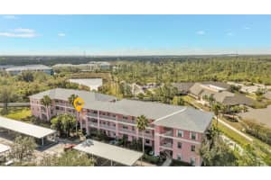 2061 WILLOW HAMMOCK CIRCLE, PUNTA GORDA, FL 33983 Sold 02/24/25