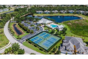 2061 WILLOW HAMMOCK CIRCLE, PUNTA GORDA, FL 33983 Sold 02/24/25