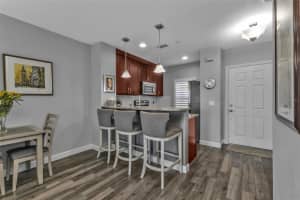 2061 WILLOW HAMMOCK CIRCLE, PUNTA GORDA, FL 33983 Sold 02/24/25