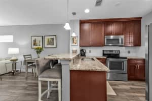 2061 WILLOW HAMMOCK CIRCLE, PUNTA GORDA, FL 33983 Sold 02/24/25