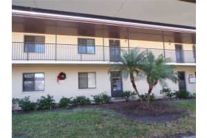 4016 OAKVIEW DRIVE, PORT CHARLOTTE, FL 33980 - MLS#MFRC7502409