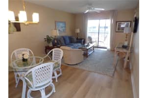 4016 OAKVIEW DRIVE, PORT CHARLOTTE, FL 33980 - MLS#MFRC7502409