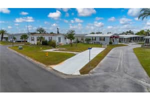 1000 KINGS HIGHWAY, PUNTA GORDA, FL 33980 - MLS#MFRC7502413