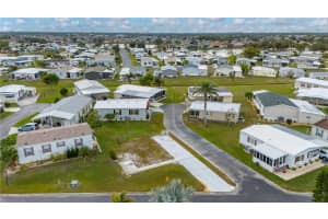 1000 KINGS HIGHWAY, PUNTA GORDA, FL 33980 - MLS#MFRC7502413