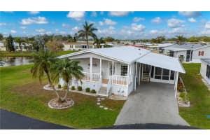 1000 Kings Hwy #425, PORT CHARLOTTE