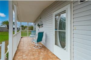 1000 KINGS HIGHWAY, PUNTA GORDA, FL 33980 - MLS#MFRC7502414