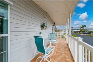 1000 KINGS HIGHWAY, PUNTA GORDA, FL 33980 - MLS#MFRC7502414
